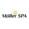 Möller SPA